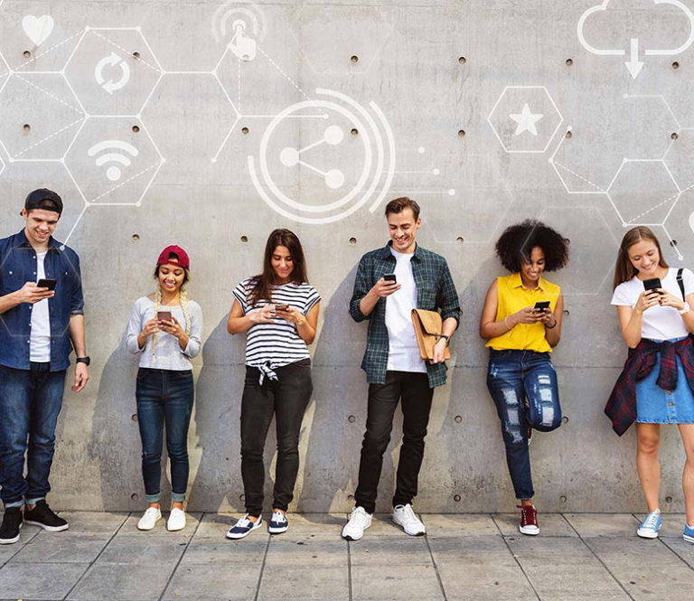 Immersive Experience